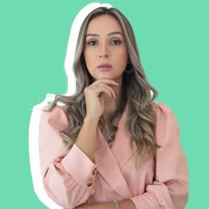 Ana Paula Camasmie