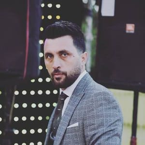 Bizim Sogi Tk Trakhtor Sogisi