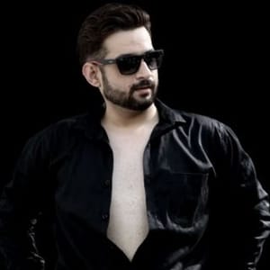 Manu Gulati