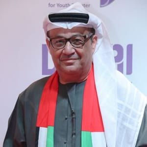 Aabdallh Salh Alrmythy