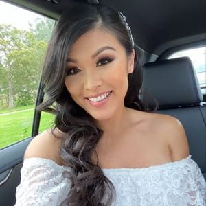 Anne Phung Nguyen Guzman