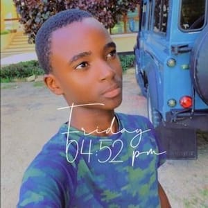 Taletale Junior
