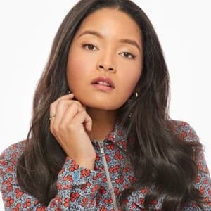 Tisha Custodio