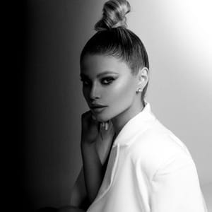 Anduena Morina