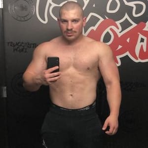 Mark Burger