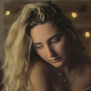 Steffania Uttaro