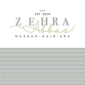 Zehra Abbas
