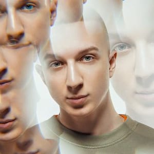 Oleg Gladun