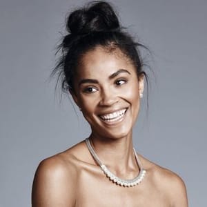 Sinead Bovell