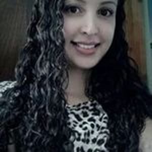 Janine Freitas Croche