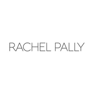 Rachel Pally