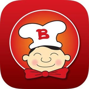 Boncafe Steak &amp; Ice Cream