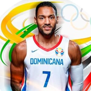 Sadiel Rojas