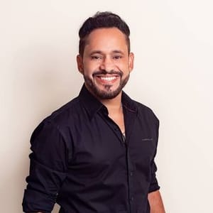Dao Lopes