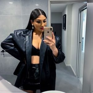 Riya