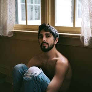 Darien Pannella