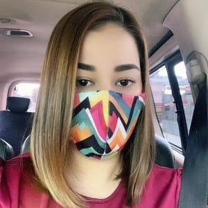 Jenn Quizon