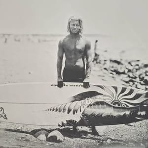 Erik Schwab