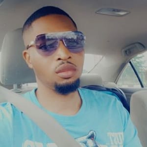 Yemi Olowu
