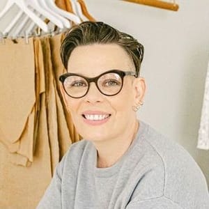 Jennifer Gifford
