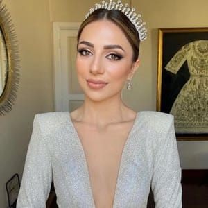 Feyza Canbulmus