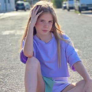Daniela Youtuber
