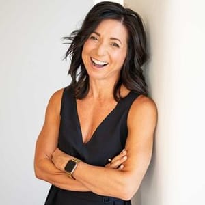 Alisa Keeton