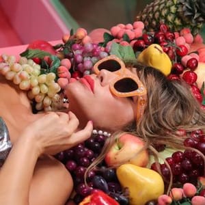 Anna Lesko