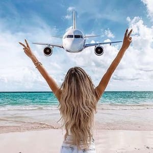Travel Photography