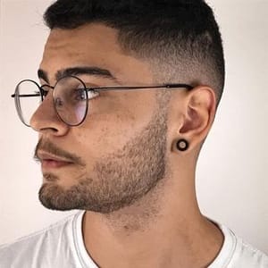 Bernardo Lima