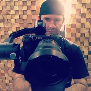 Raul Buares Filmes
