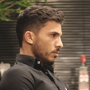 Romario Ramalho