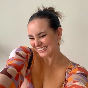 Brianna Tam