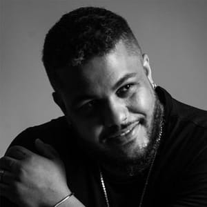 Leo Melo Estudio