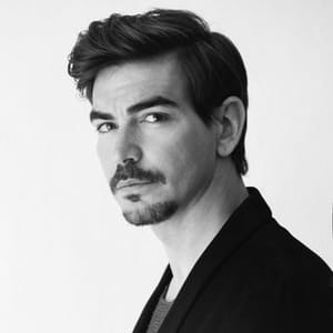 Juan Miguel Valero