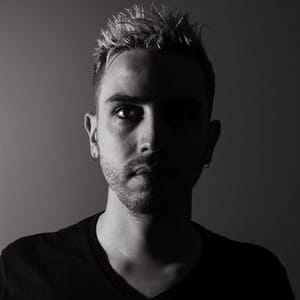 Manuel Morillo