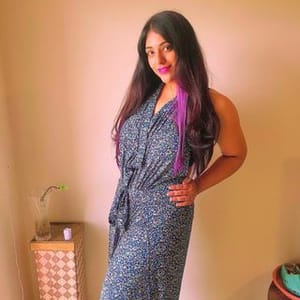 Curvy Traveller