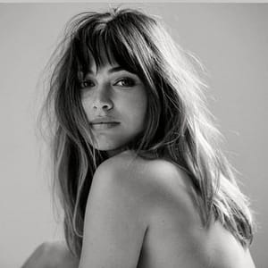 Beatriz Fernandez