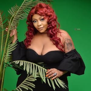 Hotylioness Aka Ikebe Supa