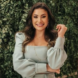 Isabela De Paula