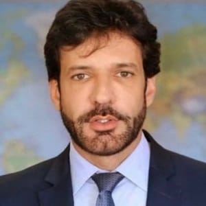 Marcelo Alvaro Antonio
