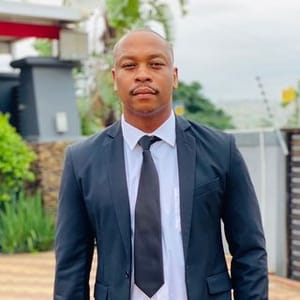 Bhekisizwe Mahlawe