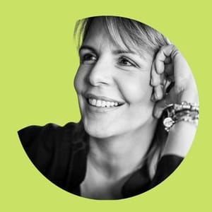 Carola Castillo La Maga
