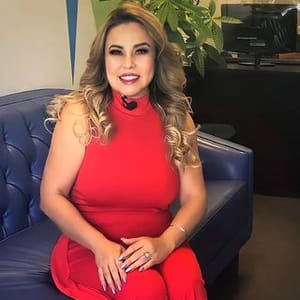 Rossie Santana