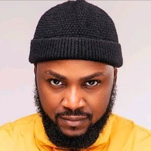 Adam A Zango Fans