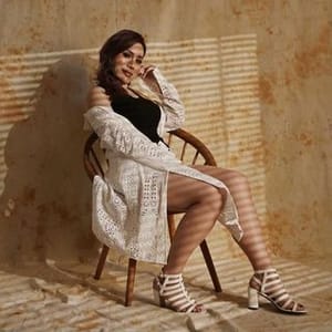Agnes Silviani Kwang