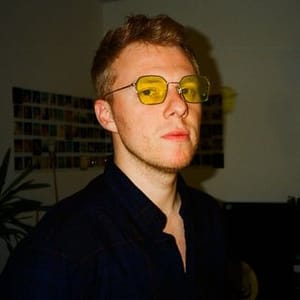 Lukasz Dziewic