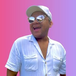 Dodo Silva