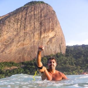 Andre Paiva
