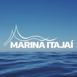 Marina Itajai